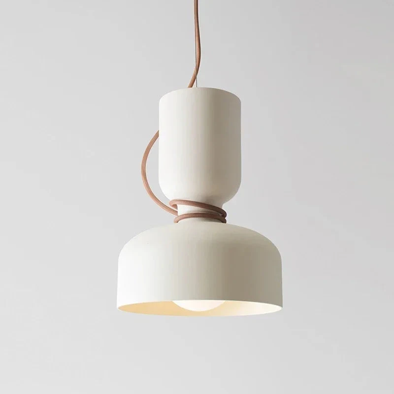 Suspension Moderne En Led Design Pour Votre Intérieur 6 Suspension Moderne En Led Design Pour Votre Intérieur – Image 4