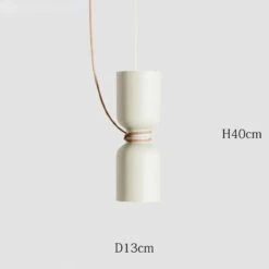 Suspension Moderne En Led Design Pour Votre Intérieur 34 Suspension Moderne En Led Design Pour Votre Intérieur -Lumeers Boutique S8239de745f2344828e70adb64484a57db