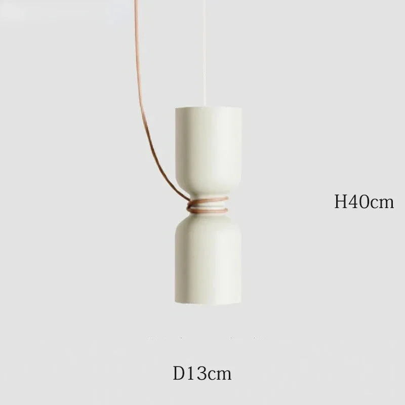 Suspension Moderne En Led Design Pour Votre Intérieur 15 Suspension Moderne En Led Design Pour Votre Intérieur – Image 13