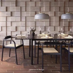 Suspension En Maille Nid D'abeille Design Danois à Led 13 Suspension En Maille Nid D'abeille Design Danois à Led -Lumeers Boutique S82b15689f2784c7096efa4a0aa64e9edq