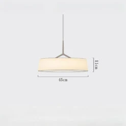 Suspension Moderne Italienne à Led Pour Intérieur Minimaliste 15 Suspension Moderne Italienne à Led Pour Intérieur Minimaliste -Lumeers Boutique S84136fb5e2e141aab117f36c0b0acc57K