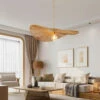 Lustre Nordique En Paille Pour Décoration Moderne Intérieure 2 Lustre Nordique En Paille Pour Décoration Moderne Intérieure -Lumeers Boutique S8445b46c4a944ba8a573333a1ead1c04d efcdd2f1 f3f6 4027 9c43 4e3de312e105
