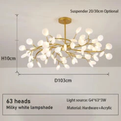 Lustre Moderne Simple Design Créatif Pour Décoration Intérieure 31 Lustre Moderne Simple Design Créatif Pour Décoration Intérieure -Lumeers Boutique S84b4044eea1b4173b5a4bf191e25ed6a1