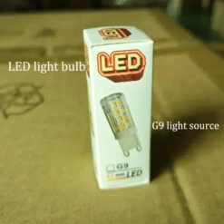 Lustre Moderne En Verre Pour Une Décoration élégante 21 Lustre Moderne En Verre Pour Une Décoration élégante -Lumeers Boutique S8554d1f48efe4a7ea237e7d74d98f6bdl