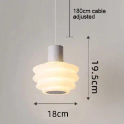 Plafonnier Nordique à Intensité Variable Pour Intérieur Et Extérieur 21 Plafonnier Nordique à Intensité Variable Pour Intérieur Et Extérieur -Lumeers Boutique S855ddfce6a054867af57ce1c62c4fb86f