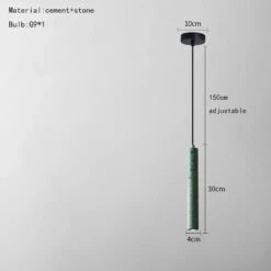 Suspension Led En Pierre De Ciment Style Industriel 24 Suspension Led En Pierre De Ciment Style Industriel -Lumeers Boutique S85c990e930d64ea1a87a945f92ed281c0