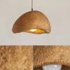 Suspension Nordique à Led Wabi-sabi En Résine Décorative Pour Intérieur Créatif 2 Suspension Nordique à Led Wabi-sabi En Résine Décorative Pour Intérieur Créatif -Lumeers Boutique S85cc7d3f86e44167bbb2f861f64c5a03y 6b16f2e9 d3f2 47b6 aac3 b441d5cb8254
