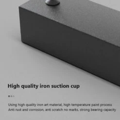 Suspension Moderne à LED Pour Un éclairage Intérieur élégant -Lumeers Boutique S8621e63b52f14bfea0d65859ba364f37B