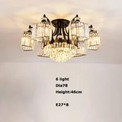 Lustre Rond à Led Intensité Variable Luxe 2022 25 Lustre Rond à Led Intensité Variable Luxe 2022 -Lumeers Boutique S87e5db3a0a2f417b9589ee7ba71c0c93j 56c81377 bdd1 45ef 96c7 8026248cebd0