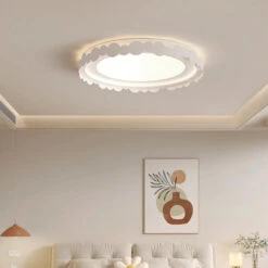 Plafonnier Romantique Luxe Pour Une Ambiance Intime Et Chaleureuse 16 Plafonnier Romantique Luxe Pour Une Ambiance Intime Et Chaleureuse -Lumeers Boutique S87f447e23f6d4857ab5eb78528e62936n