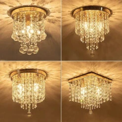 Plafonnier Led En Bois Style Bohème Moderne Avec Cristal élégant 26 Plafonnier Led En Bois Style Bohème Moderne Avec Cristal élégant -Lumeers Boutique S895c5c3af68e483299182aa54a42c142e c6edec12 20e2 4533 83db 375b13fa6f56