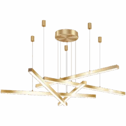 Suspension à Led En Cuivre Pour Décoration Intérieure élégante 17 Suspension à Led En Cuivre Pour Décoration Intérieure élégante -Lumeers Boutique S898480922487401b81cd5667a769786cy 4cbddc30 eb41 490d 93b7 9e9ef892ad86