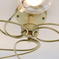 Plafonnier Boule De Verre Nordique Or Noir Pour Salon Chambre Hall Suspension Lampe Décor à La Maison éclairage Lustres Luminaires 15 Plafonnier Boule De Verre Nordique Or Noir Pour Salon Chambre Hall Suspension Lampe Décor à La Maison éclairage Lustres Luminaires -Lumeers Boutique S89bb08bc7afb406cb6e8821aa0162638H