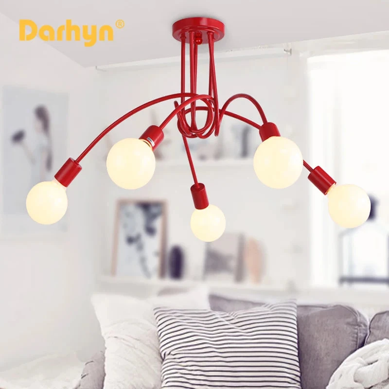 Lustre Minimaliste Moderne Créatif En Forme De Branche Plafonnier Plaqué Or Hôtel Restaurant Salon Cuisine Chambre Lumière 3 Lustre Minimaliste Moderne Créatif En Forme De Branche Plafonnier Plaqué Or Hôtel Restaurant Salon Cuisine Chambre Lumière