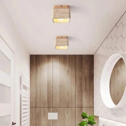 Plafonnier Rétro En Pierre De Grotte Design Silencieux Et Surprenant 11 Plafonnier Rétro En Pierre De Grotte Design Silencieux Et Surprenant -Lumeers Boutique S8a438e405c8444e58cdfc6a325147ed0s