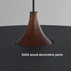 Suspension Moderne Ronde En Led Pour Restaurant Et Bar -Lumeers Boutique S8a44074146bf4a3093a28a50fcfcdd2c2 0fd5da1d c5e9 4cbe b77f fa880e0b6f54