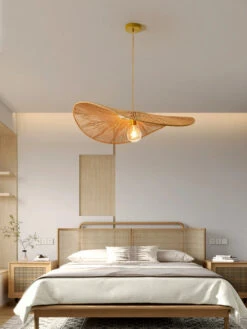 Lustre Nordique En Paille Pour Décoration Moderne Intérieure -Lumeers Boutique S8a7effed436d4f9f982a04831117dd2bc 88128afd 6d81 4479 9224 b0133ed83a4f