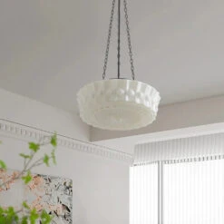 Lustre Intérieur Vintage Créatif En Verre Moderne Décoratif 12 Lustre Intérieur Vintage Créatif En Verre Moderne Décoratif -Lumeers Boutique S8b67ddad9f06449bb33ddb649ce8c3f3O