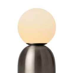 Plafonnier Design LED Minimaliste Nordic -Lumeers Boutique S8c388ba2dd68464e9681d83ec80b2128D