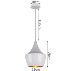 Suspension Industrielle Vintage Pour Décoration Intérieure Moderne 40 Suspension Industrielle Vintage Pour Décoration Intérieure Moderne -Lumeers Boutique S8cb15941a6e74e94903147e97ddd6c51D