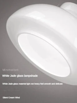 Suspension Vintage En Verre Style Nordique Moderne Créatif Minimaliste 13 Suspension Vintage En Verre Style Nordique Moderne Créatif Minimaliste -Lumeers Boutique S8d5ebd0e54dc4ba4abf6f21367784856I 5aae688b 9117 4112 a1c8 d44b514f3ca9