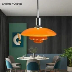 Suspension Design Danois Abat-jour En Verre Lumineux Décoratif 23 Suspension Design Danois Abat-jour En Verre Lumineux Décoratif -Lumeers Boutique S8d8739fa22d64eafb284b988a7b92cfdJ