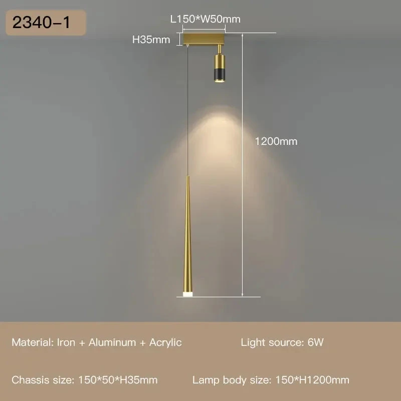 Lustre Moderne à Led Pour Décoration D'intérieur Haut De Gamme 18 Lustre Moderne à Led Pour Décoration D'intérieur Haut De Gamme – Image 16