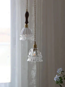 Lustre Minimaliste Moderne En Verre Pour éclairage Intérieur -Lumeers Boutique S8e751a39f6554c62bdcd8ae063f4a711a