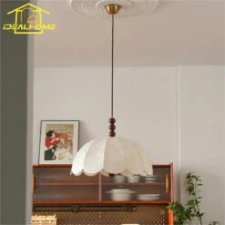 Suspension Vintage Chinoise à Led Pour Restaurant Et Bureau 11 Suspension Vintage Chinoise à Led Pour Restaurant Et Bureau -Lumeers Boutique S8e7daeb667d6408088ff64fb6e0a5926K