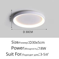 Lustre Crème -Lumeers Boutique S8f5bcc2f447346c783b2e2988df6ecb5y