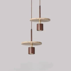 Lustre Moderne En Pierre Pour Restaurant Et Chevet 12 Lustre Moderne En Pierre Pour Restaurant Et Chevet -Lumeers Boutique S8fcfcfbd1c714adca4b9bd932dae2fd3w