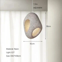 Lustre Led Minimaliste Moderne Pour éclairage Intérieur Décoratif 35 Lustre Led Minimaliste Moderne Pour éclairage Intérieur Décoratif -Lumeers Boutique S9044faffb27043fda004b71a63e81306b