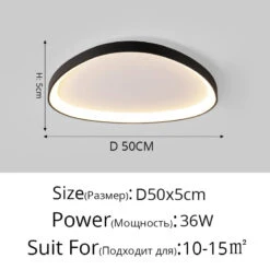 Lustre Crème -Lumeers Boutique S908065b0fe0a44dd9c7433bcc4e47135z