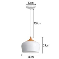 Suspension Industrielle Vintage Pour Décoration Intérieure Moderne 41 Suspension Industrielle Vintage Pour Décoration Intérieure Moderne -Lumeers Boutique S90c530f0c7564cc281cbb591e4453df8o