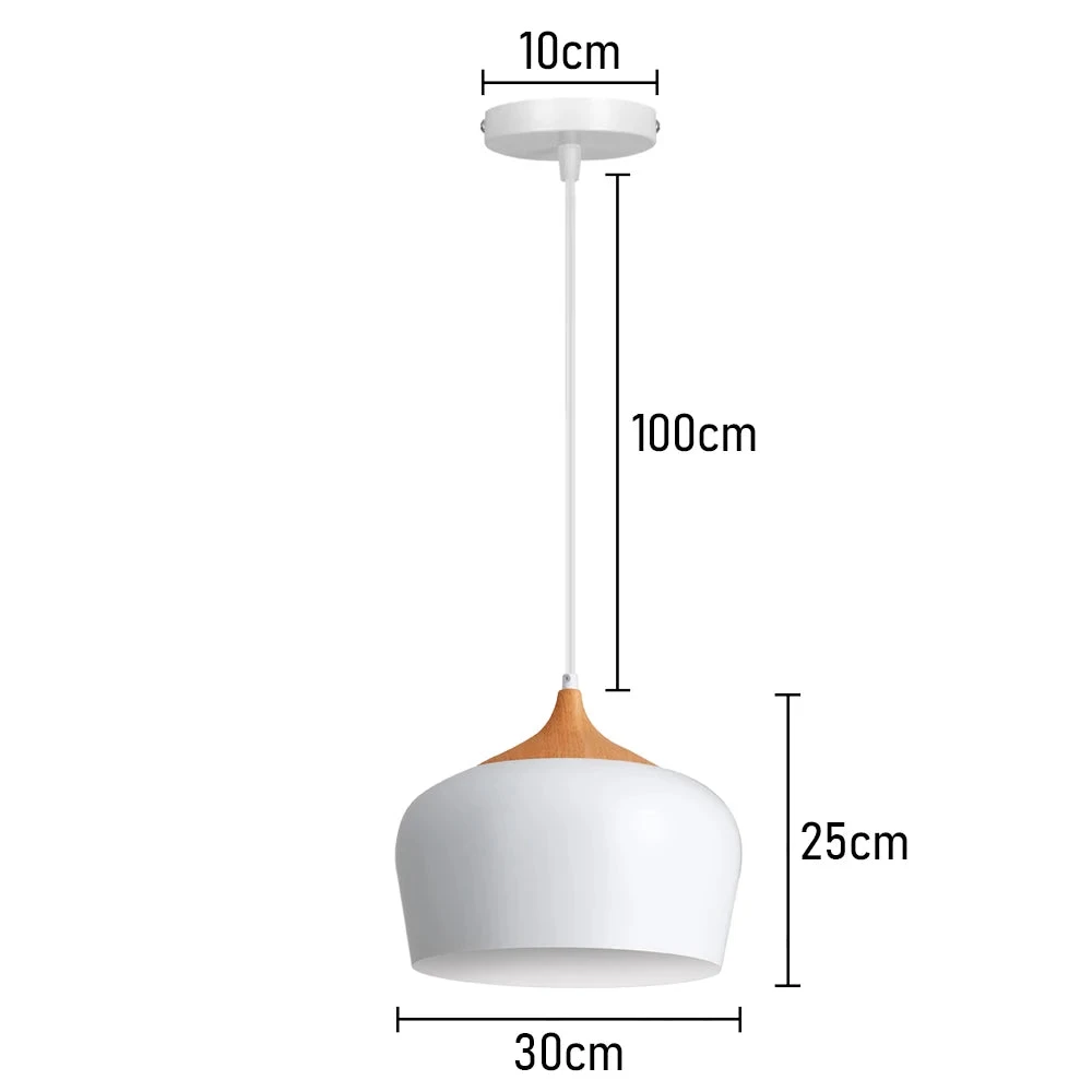 Suspension Industrielle Vintage Pour Décoration Intérieure Moderne 22 Suspension Industrielle Vintage Pour Décoration Intérieure Moderne – Image 20