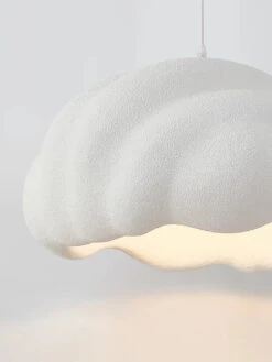 Suspension Nordique Minimaliste Créatif Nuage Wabi Sabi Crème Style Led Lustre Restaurant Bar Décor à La Maison Lampe Salle à Manger Lumières 18 Suspension Nordique Minimaliste Créatif Nuage Wabi Sabi Crème Style Led Lustre Restaurant Bar Décor à La Maison Lampe Salle à Manger Lumières -Lumeers Boutique S928455e1ceb643a68f2bb364e0d2e9c5w