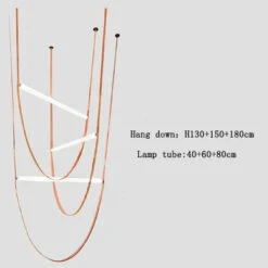 Suspension Cuir Styliste Italien Cloche Corde Escalier 23 Suspension Cuir Styliste Italien Cloche Corde Escalier -Lumeers Boutique S92b20e0c99814c96a3411b08b7d64552j