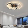 Plafonnier Led Design Moderne Style Nordique étoiles Starlight 2 Plafonnier Led Design Moderne Style Nordique étoiles Starlight -Lumeers Boutique S92d596e2a58f4533ad8bd8c09f1f54472