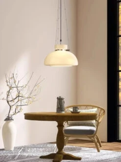 Suspension Vintage En Verre Style Nordique Créatif Minimaliste Moderne 11 Suspension Vintage En Verre Style Nordique Créatif Minimaliste Moderne -Lumeers Boutique S94415b020fb6419c95610940a93f9ef4l 8e27cd06 f3da 4309 bb6d 8462245cb811