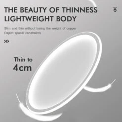 Plafonnier Led Ultra Fin Avec Nuages Créatifs éclairage Intelligent 25 Plafonnier Led Ultra Fin Avec Nuages Créatifs éclairage Intelligent -Lumeers Boutique S9550401aca504083bc98c53fd4c684faz 3d768ea0 0406 480b b224 2cad922ed1f5