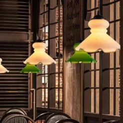 Suspension En Verre Vintage Loft Lampes Suspendues Pour Cuisine Restaurant Décoration Lustre De Plafond éclairage Nordique Américain 24 Suspension En Verre Vintage Loft Lampes Suspendues Pour Cuisine Restaurant Décoration Lustre De Plafond éclairage Nordique Américain -Lumeers Boutique S96616f7e482848f885700d30ab80a9ebl