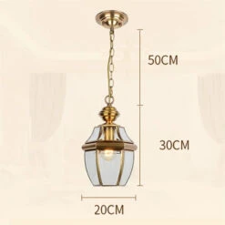 Suspension Led Antique En Verre Et Cuivre Pour Extérieur Et Intérieur 14 Suspension Led Antique En Verre Et Cuivre Pour Extérieur Et Intérieur -Lumeers Boutique S96f93dcb61504e6894285e1c8dd8fd7aN 8c051803 290e 4912 9108 151753465e60