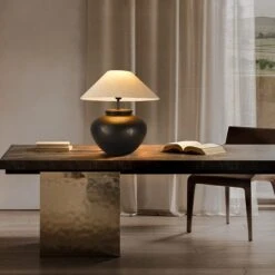 Lumeers Boutique -Lumeers Boutique S97a15c941f2142a79e05ad3b571adff88