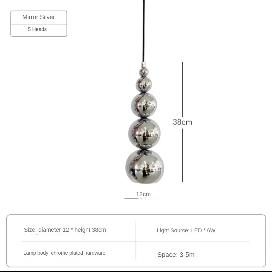 Lustre Led Design Moderne Pour Décoration Intérieure élégante Et Luxueuse 9 Lustre Led Design Moderne Pour Décoration Intérieure élégante Et Luxueuse – Image 7