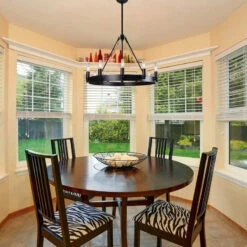 Suspension Vintage Rétro En Fer Forgé éclairage Intérieur En Led 14 Suspension Vintage Rétro En Fer Forgé éclairage Intérieur En Led -Lumeers Boutique S988c423526c640669399bbd58e355d5bC