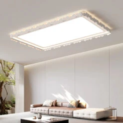 Plafonnier Romantique Luxe Pour Une Ambiance Intime Et Chaleureuse 14 Plafonnier Romantique Luxe Pour Une Ambiance Intime Et Chaleureuse -Lumeers Boutique S98b319dd48094fd7b46976c9e8d35dac0