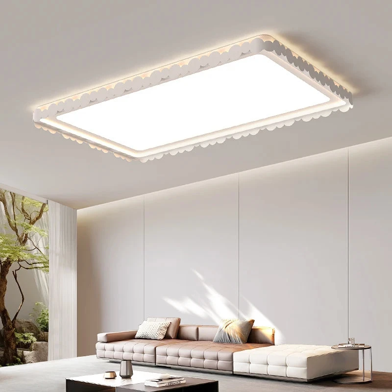 Plafonnier Romantique Luxe Pour Une Ambiance Intime Et Chaleureuse 6 Plafonnier Romantique Luxe Pour Une Ambiance Intime Et Chaleureuse – Image 4