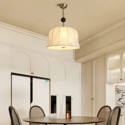 Lustre Nordique En Tissu Pour éclairage Moderne -Lumeers Boutique S9915ac221d584b88afcce04c7fdbbcc4v 56816f62 a0aa 43a9 9cf3 54af832b27d5
