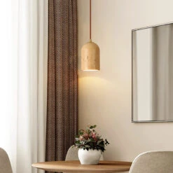 Suspension Vintage En Pierre Naturelle Avec éclairage Led 13 Suspension Vintage En Pierre Naturelle Avec éclairage Led -Lumeers Boutique S99a6e2684f3146e5aad9cba9556116e80 a110b03f a7d8 46ab 8461 893b529a9096