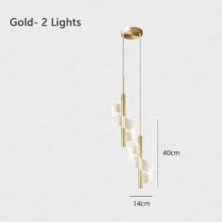 Suspension Spirale Luxe Abat-jour Acrylique Moderne Long Câble 19 Suspension Spirale Luxe Abat-jour Acrylique Moderne Long Câble -Lumeers Boutique S9b026fa0ad9444378f29b98f6a3af61bz